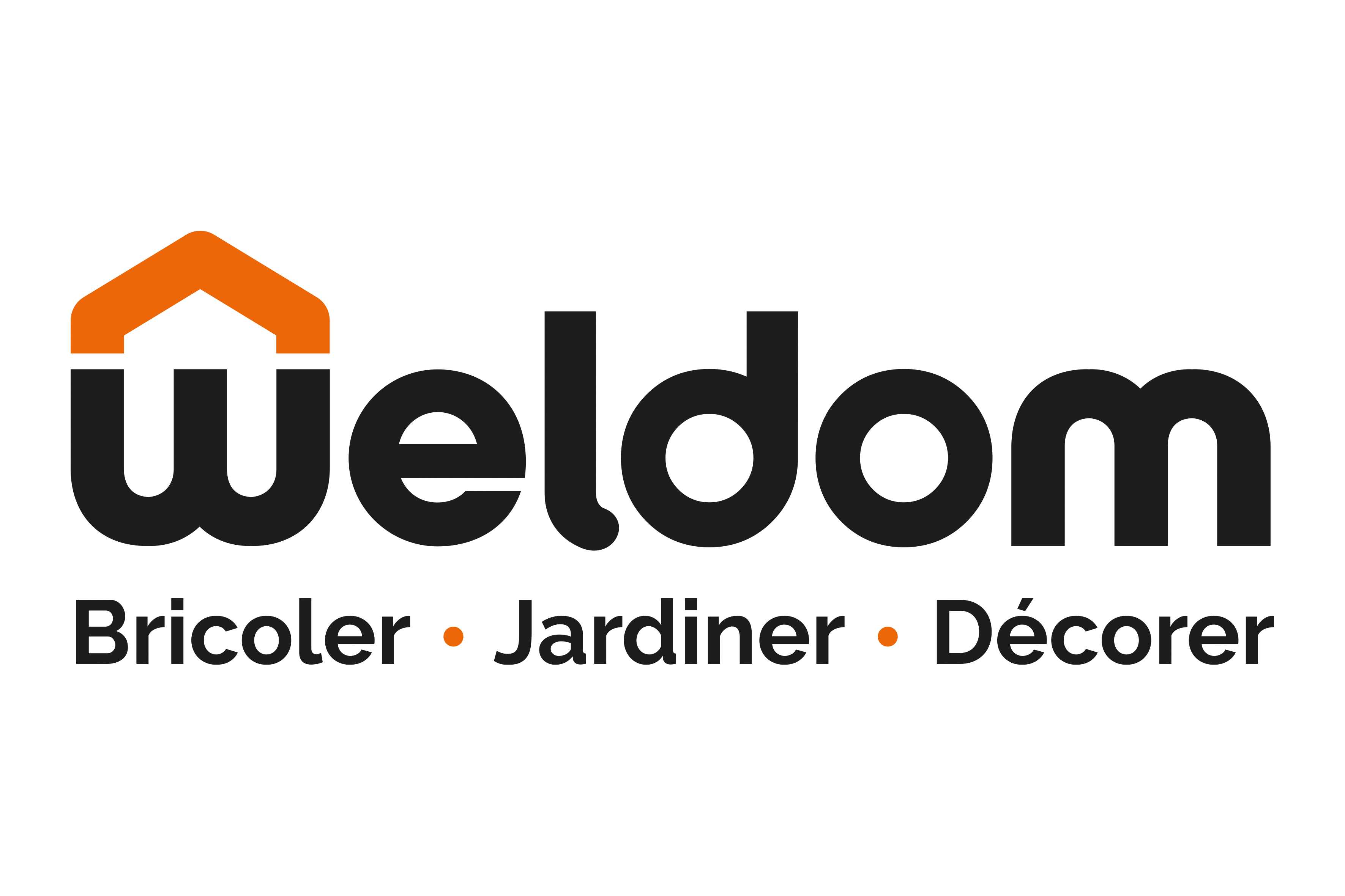 Logo_weldom