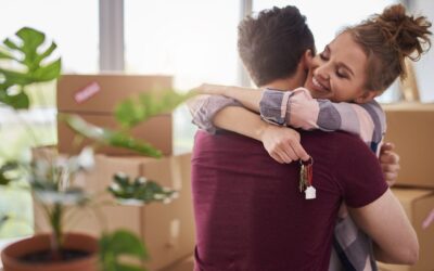Le Déménagement Sans Stress à La Réunion : Les Solutions Complètes de DMST